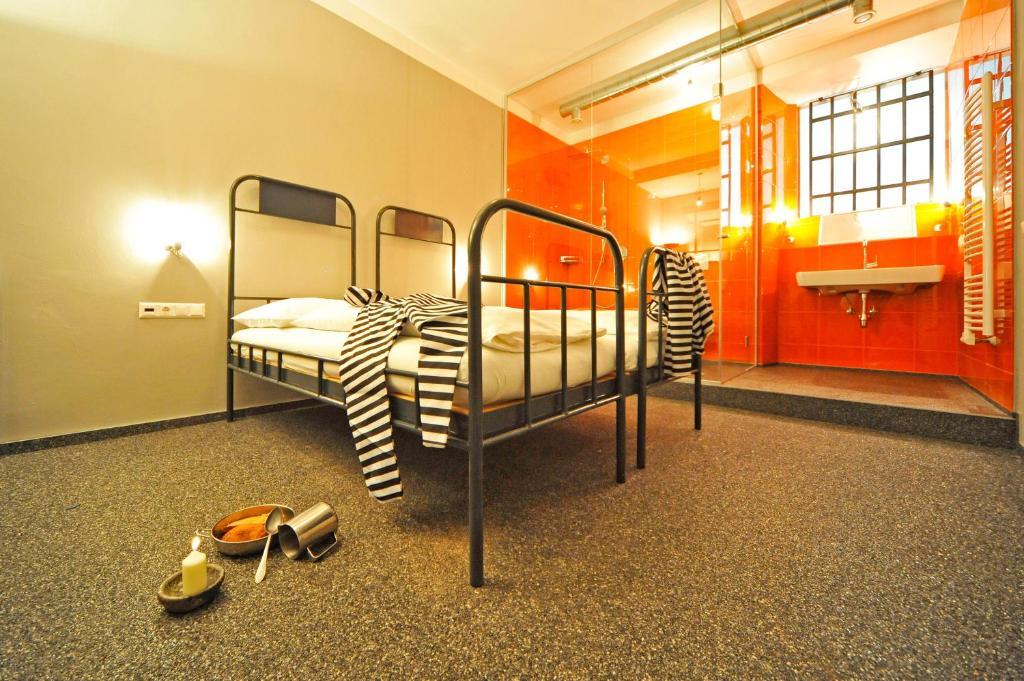 Erlebnis Post - Stadthotel Mit Eigenart Spittal an der Drau Bilik gambar